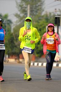 BIB: 48017, 45225, 48059
                            <button type="button" onclick="openModal(8874973)" class="btn btn-primary btn-sm float-right btn-popup" data-toggle="modal" data-target=".modal-high-quality">
                        <i class="fas fa-shopping-cart"></i> Add to Cart
                    </button>
                                            <button type="button" onclick="isThisMe(8874973, true)" class="btn btn-success btn-sm float-right btn-popup btn-isme hidden" data-toggle="tooltip" data-placement="bottom" title="นี่คือรูปของคุณใช่ไหม คลิกที่นี่เพื่อเอาเข้าอัลบั้ม">
                        <i class="fas fa-plus"></i> Add to album
                    </button>
                    <button type="button" onclick="isThisMe(8874973, false)" class="btn btn-warning btn-sm float-right btn-popup btn-isnotme hidden">
                        <i class="fas fa-ban"></i> Remove from album
                    </button>